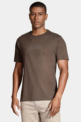 CAMISETA MASCULINA ARAMIS OUTLINE MILITAR ARAMIS ORIGINAL CS.12.0574642