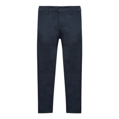 CALÇA MASCULINA CHINO SKINNY ANTIODOR EVERYDAY ARAMIS ORIGINAL CL.35.0082010