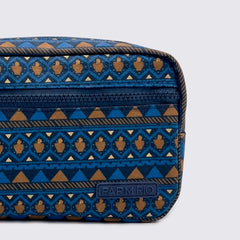NECESSAIRE FARM AMO LENCO MAGIA 78339496