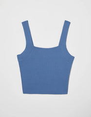 TOP FEMININO TRICOT RIO DE JANEIRO SHOULDER ORIGINAL 012514339002
