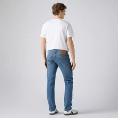 CALÇA MASCULINA  511™ SLIM MEDIA LEVI´S®  ORIGINAL 045115834