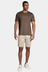 CAMISETA MASCULINA ARAMIS OUTLINE MILITAR ARAMIS ORIGINAL CS.12.0574642