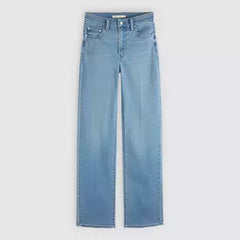 CALÇA FEMININA 723®  CLARA  LEVI´S®  ORIGINAL  008SY0004