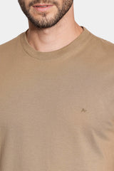 CAMISETA MASCULINA BASICA JUTA 117 ARAMIS ORIGINAL CS.12.0537711