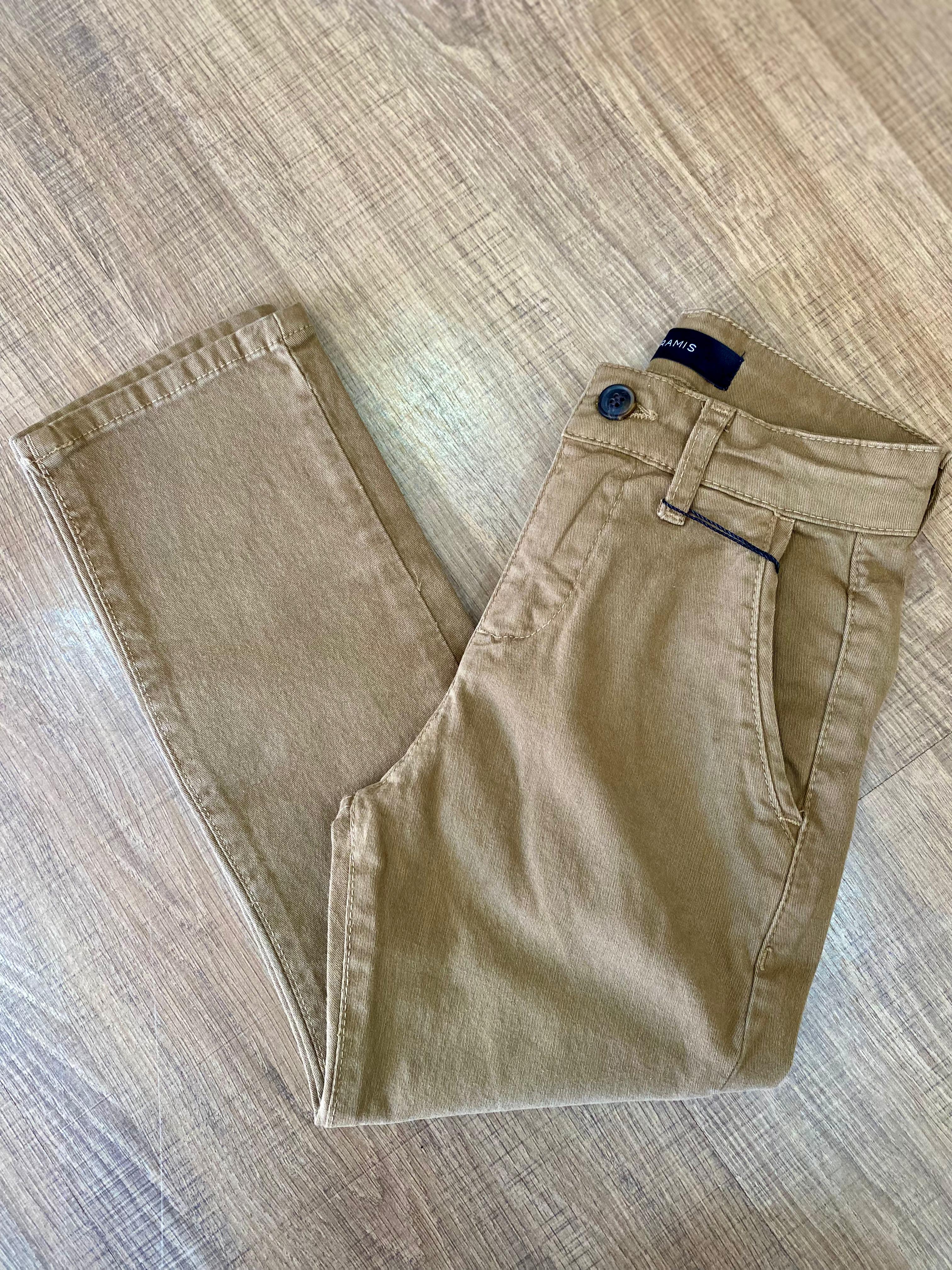 288340420