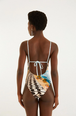 MAIO FEMININO LOCALIZADO COPACABANA FARM ORIGINAL 358261