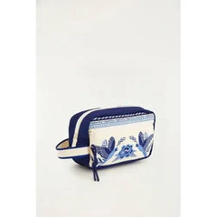 NECESSAIRE FARM AMO TROPICAL ETC FARM ORIGINAL 78339996