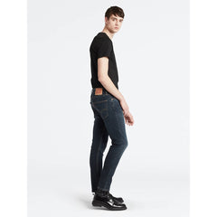 CALÇA MASCULINA 512™ SLIM TAPER LEVI'S ORIGINAL 288330419