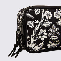 NECESSAIRE  XERO GUANACASTE FARM ORIGINAL  78339395