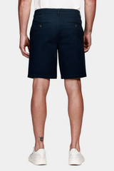 BERMUDA MASCULINA CHINO CLASSICA SARJA ARAMIS ORIGINAL BE.13.0195023