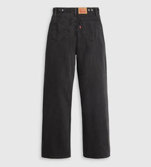 CALÇA FEMININA JEANS CINCH BAGGY LEVI'S ORIGINAL 001UP0003