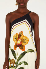 MACACAO FEMININO SELVA DE FLOR FARM ORIGINAL 361076
