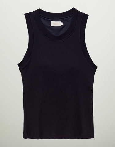 REGATA FEMININA ALCA LARGA SHOULDER ORIGINAL 011133110007