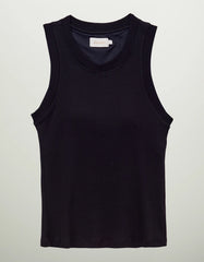 REGATA FEMININA ALCA LARGA SHOULDER ORIGINAL 011133110007