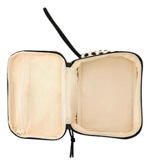 NECESSAIRE XERO UNIVERSITARIA ROMANCE FARM ORIGINAL 78338095