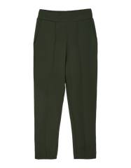 CALÇA FEMININA MALHA SLIM MILITAR 360 SHOULDER ORIGINAL 241363011