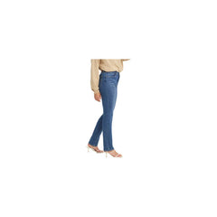 CALÇA FEMININA 724 HIGH RISE STRAIGHT LEVI'S® ORIGINAL 188830239