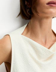 BLUSA FEMININA TEXTURA 360 SHOULDE ORIGINAL 012513110005