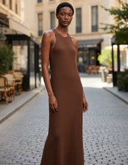 VESTIDO FEMININO NADADOR TEXTURA 360 ORIGINAL SHOULDER 012423260001