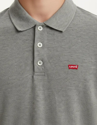 POLO MASCULINA MESCLA HM LEVI´S® ORIGINAL LB0030007