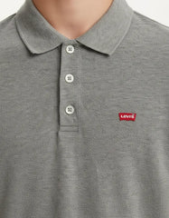 POLO MASCULINA MESCLA HM LEVI´S® ORIGINAL LB0030007