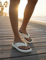 CHINELO FARM KATITA BICOLOR ORIGINAL J1005700030027U