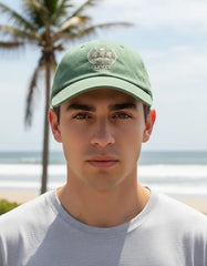 BONÉ LEVI´S COASTAL EXPLORER ORIGINAL LBA001213