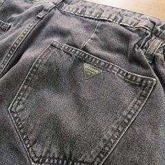 CALÇA FEMININA WIDE LEG JEANS GATABAKANA ORIGINAL 38945000001