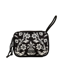 NECESSAIRE  XERO GUANACASTE FARM ORIGINAL  78339395