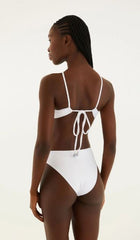 BIQUINI FEMININO COQUEIRO RICHILIEU FARM ORIGINAL 347430