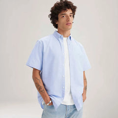 178040855597