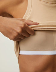 REGATA SHOULDER RIBANA CROPPED SHOULDER ORIGINAL 241312013