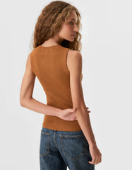 REGATA FEMININA TRICOT VITORIA  SHOULDER ORIGINAL 012614860007