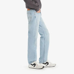 CALÇA MASCULINA 514 STRAIGHT CLARA LEVI´S® ORIGINAL 005141771