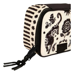 NECESSAIRE XERO UNIVERSITARIA ROMANCE FARM ORIGINAL 78338095
