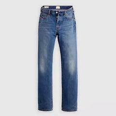 CALÇA MASCULINA  501® '90s LIGHTWEIGHT JEANS LEVI'S ORIGINAL  A84210014
