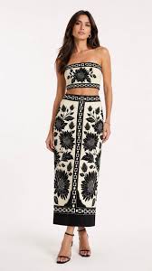 TOP FEMINNINO RETO MARIA LIA FARM ORIGINAL 361736