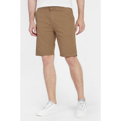 1011940