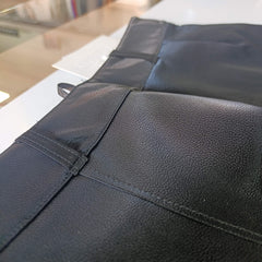SAIA FEMININA PU PREMIUM GATABAKANA ORIGINAL 3911200300001