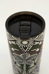 COPO GLUB 500ML UNIVERSITARIA ROLEZIN FFARM ORIGINAL 78331077