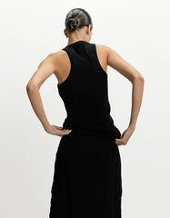 CROPPED FEMININO NADADOR 360 SHOULDER ORIGINAL 011135300007