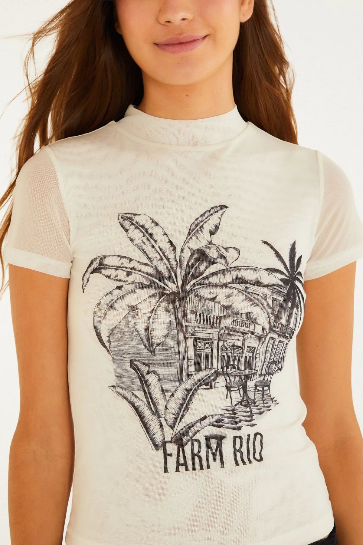 288347219