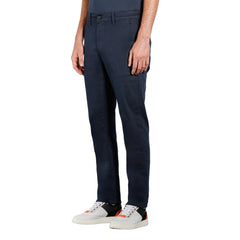 CALÇA MASCULINA CHINO SKINNY ANTIODOR EVERYDAY ARAMIS ORIGINAL CL.35.0082010