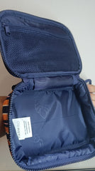 NECESSAIRE XERO UNIVERSITARIA TERRA FARM ORIGINAL 78331195