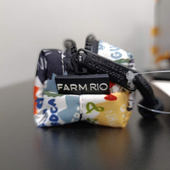 MINI NECESSAIRE ORA BOLAS URBANO FARM ORIGINAL 78331220