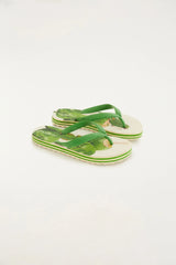 CHINELO FARM RAINBOW FLORESTA ORIGINAL J1006000220013