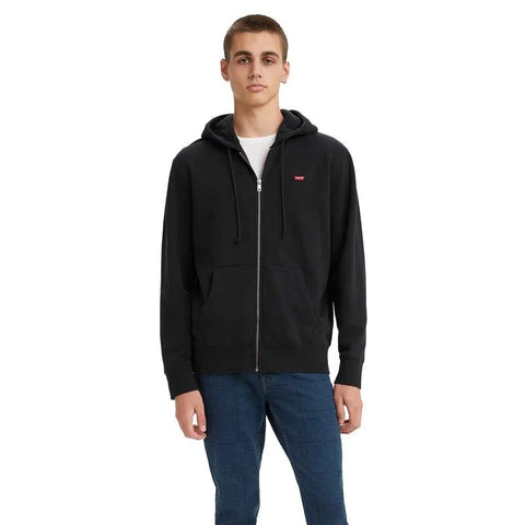 Moleton Levi's® Core NG Zipper Up 342590005