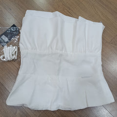 BLUSA FEMININA AGATTA GATABAKANA ORIGINAL 8503839295