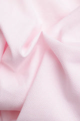 CAMISA MASCULINA REGULAR TRICOLINE LISO STRETCH ROSA ARAMIS ORIGINAL  ML.02.0677006