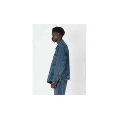 1019919